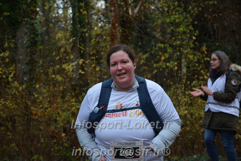 Les Foulees du Dragon 2025/FDRAGON_2025_01068.JPG